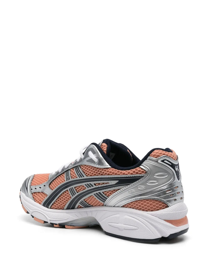 Asics Gel-Kayano 14 Sneakers