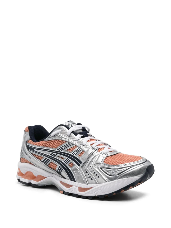 Asics Gel-Kayano 14 Sneakers