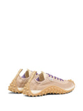 Ami Paris Mirage Mesh Sneakers