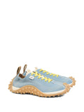 Ami Paris Mirage Mesh Sneakers