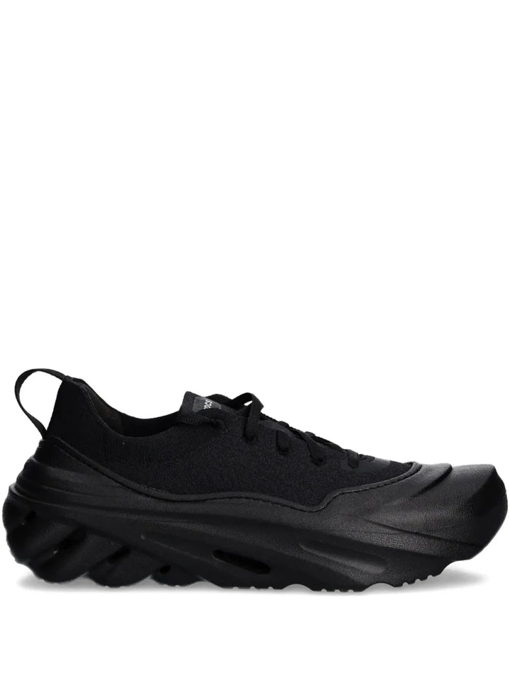 Crocs Echo Surge Sneakers