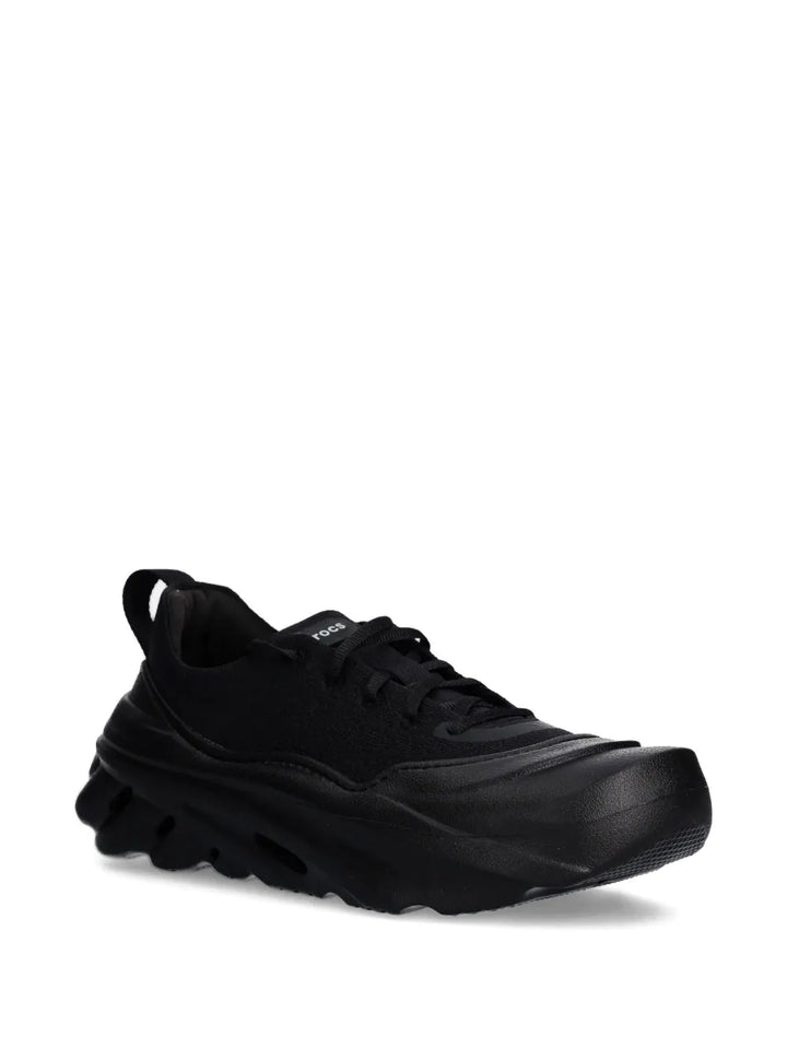 Crocs Echo Surge Sneakers
