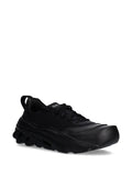 Crocs Echo Surge Sneakers