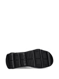 Crocs Echo Surge Sneakers