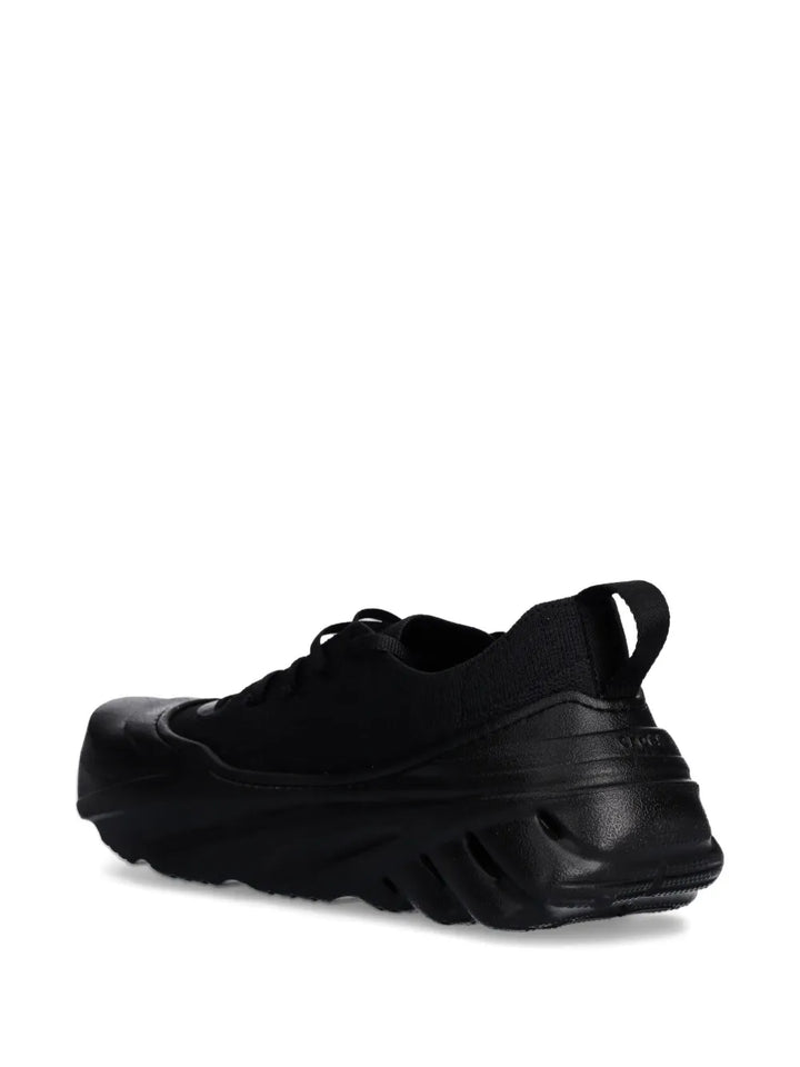 Crocs Echo Surge Sneakers