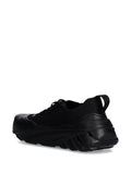 Crocs Echo Surge Sneakers