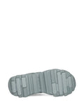 Crocs Nova Trek Sneakers