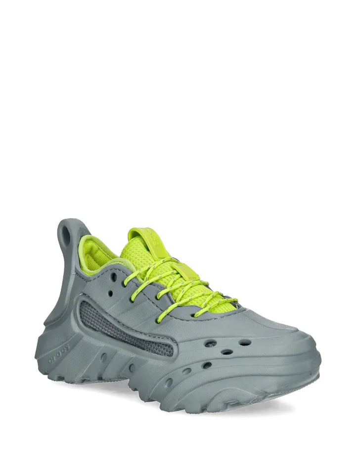 Crocs Nova Trek Sneakers