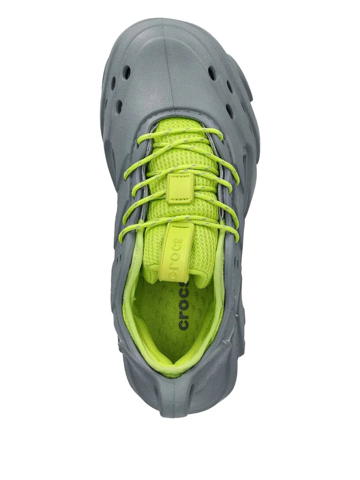 Crocs Nova Trek Sneakers