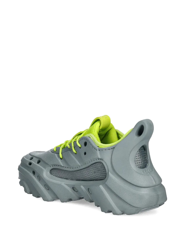 Crocs Nova Trek Sneakers