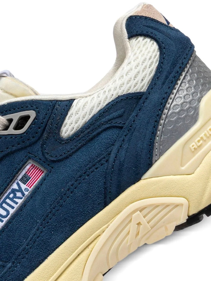 Autry Hyperway Sneakers