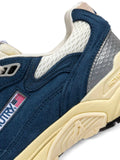 Autry Hyperway Sneakers