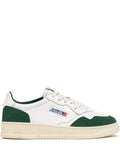 Autry Medalist Low Sneakers