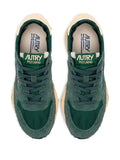 Autry Reelwind Sneakers
