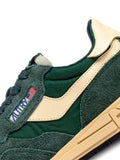 Autry Reelwind Sneakers