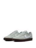Killshot 2  Sneakers