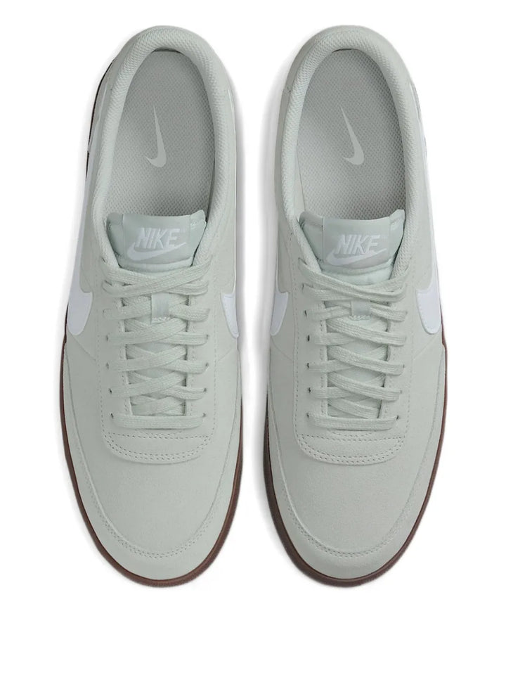 Killshot 2  Sneakers