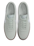 Killshot 2  Sneakers