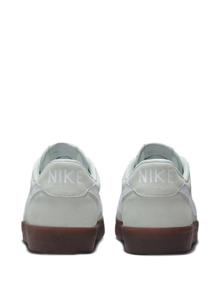 Killshot 2  Sneakers