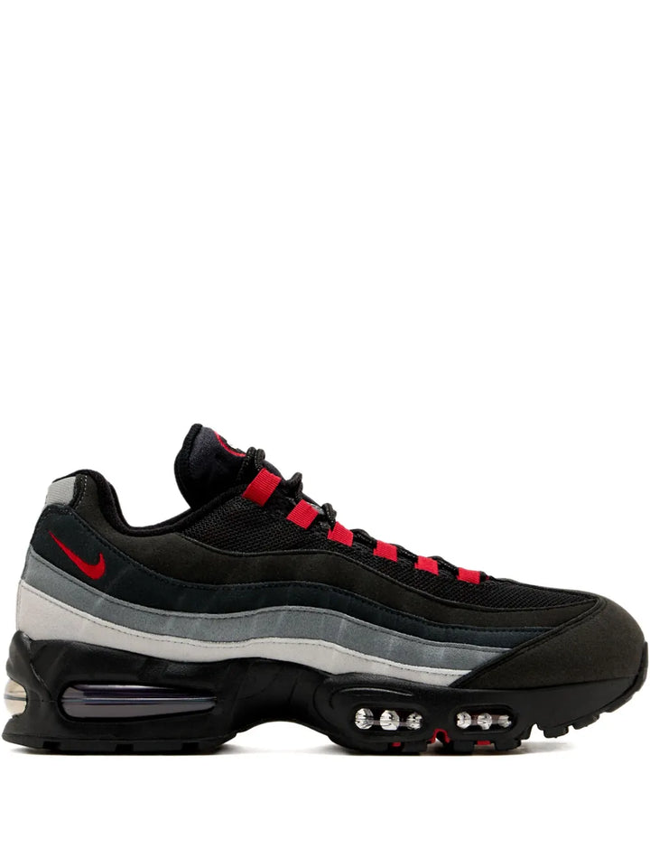 Air Max 95 Sneakers