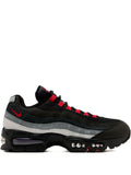 Air Max 95 Sneakers