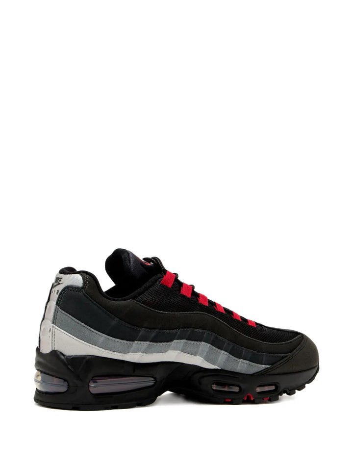 Air Max 95 Sneakers