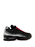 Air Max 95 Sneakers