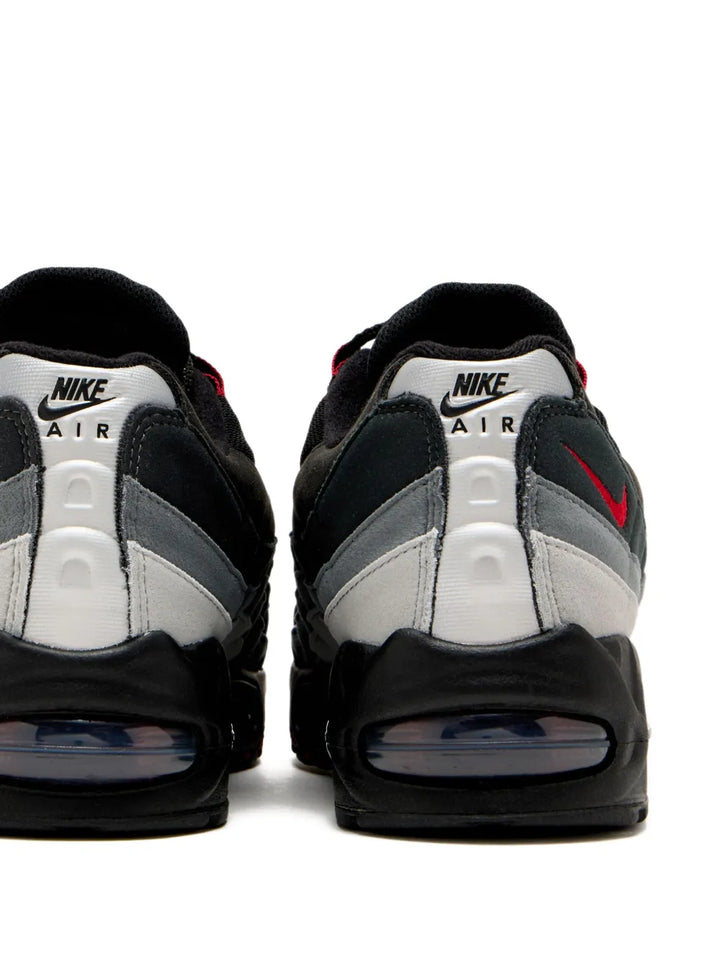 Air Max 95 Sneakers