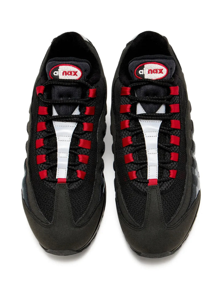Air Max 95 Sneakers