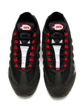 Air Max 95 Sneakers