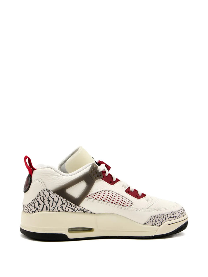 Jordan Spizike Low Sneakers