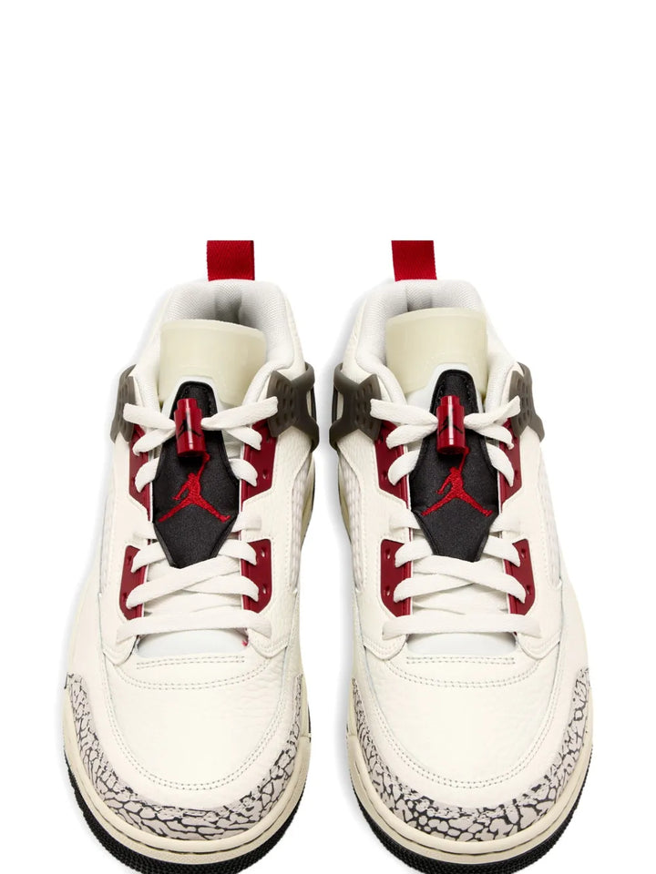 Jordan Spizike Low Sneakers