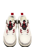Jordan Spizike Low Sneakers