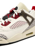 Jordan Spizike Low Sneakers