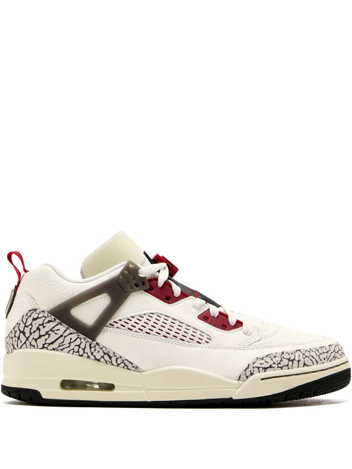 Jordan Spizike Low Sneakers