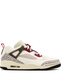 Jordan Spizike Low Sneakers
