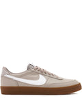 Killshot 2 Leather-Swoosh Sneakers