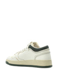 Autry Med-Way Sneakers