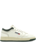 Autry Med-Way Sneakers