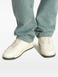 Autry Med-Way Sneakers