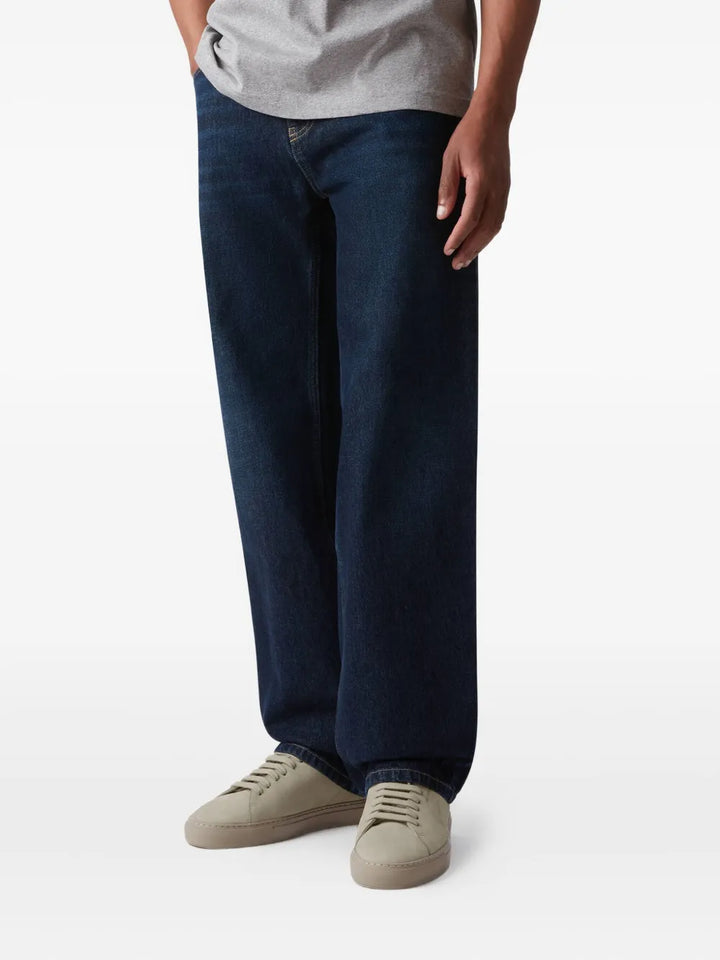 Axel Arigato Clean 90 Sneakers