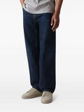 Axel Arigato Clean 90 Sneakers
