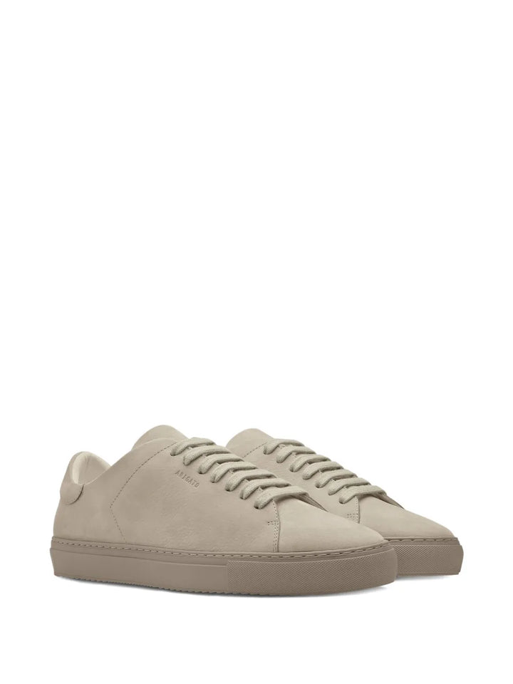 Axel Arigato Clean 90 Sneakers
