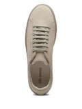 Axel Arigato Clean 90 Sneakers