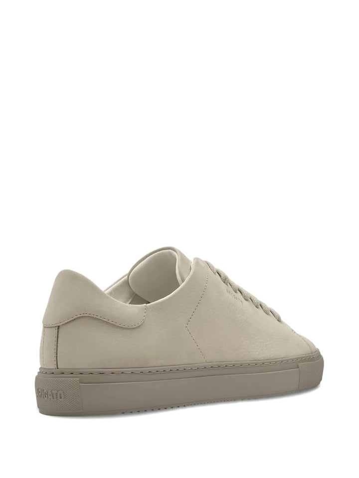 Axel Arigato Clean 90 Sneakers