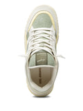 Axel Arigato Area Lo Sneakers