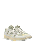 Axel Arigato Area Lo Sneakers