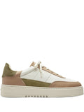 Axel Arigato Orbit Vintage Sneakers