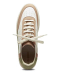 Axel Arigato Orbit Vintage Sneakers