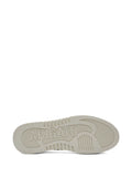 Axel Arigato Orbit Vintage Sneakers